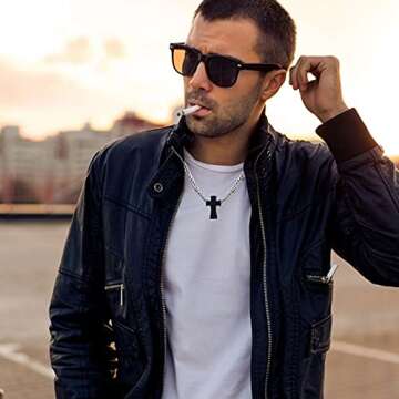 craftshou 25 Pcs King Crown Charms Beads Rhinestone Crown Beads Charm for Jewelry Making Hexagon Cross Shaped Spacer Hole Bead Bracelet Connector Beads for DIY Crafts