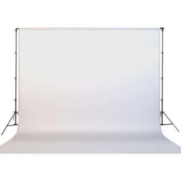 Impact Pro Backdrop Support Kit (12.9' Width)