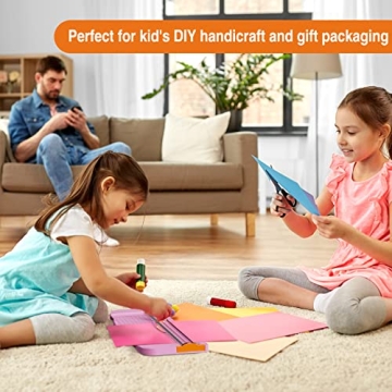 Paper Cutter 12 Inch Titanium Trimmer for Crafting Needs