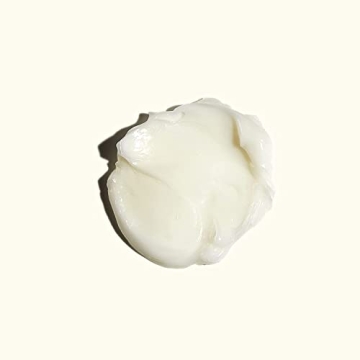 Amika Soulfood Hair Mask Deep Hydration for Damaged Hair