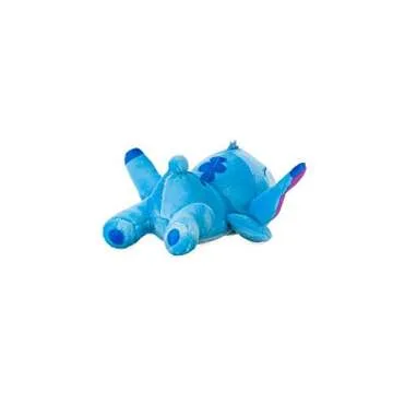 Disney Stitch Mini Cuddleez Plush – Lilo & Stitch – 6 Inches