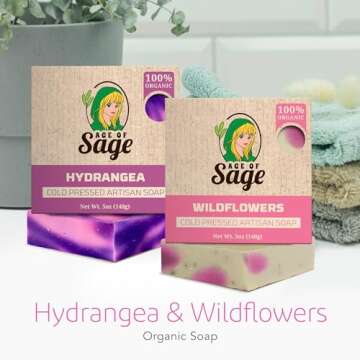 Love Spa Gift Basket for Women - Self Care Basket, Relaxation, Pampering Gift for Girlfriend, Wife, Mom, Sister, Friends - Birthday Bundles, Mothers Day, Anniversary, Valentines Day Gift Set for Her