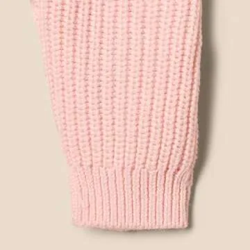 Adorable Amazon Essentials Playsuit for Babies 3-6 Months