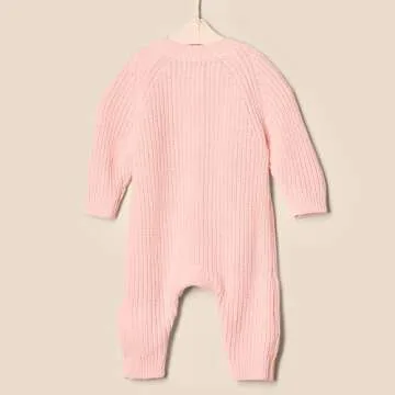 Adorable Amazon Essentials Playsuit for Babies 3-6 Months