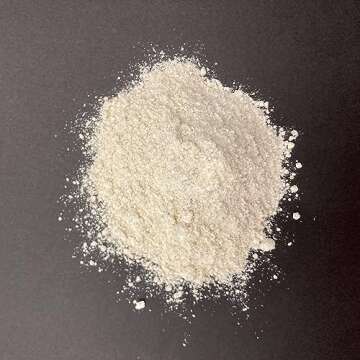 Sprouted Organic Einkorn Flour - 5 lb by Granite Mill Farms