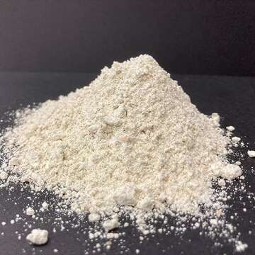 Sprouted Organic Einkorn Flour - 5 lb by Granite Mill Farms