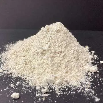 Sprouted Organic Einkorn Flour - 5 lb by Granite Mill Farms