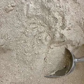 Sprouted Organic Einkorn Flour - 5 lb by Granite Mill Farms