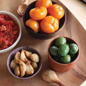 DIVINA Organic Castelvetrano Olives: Gourmet Taste from Sicily