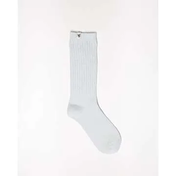 Cozy Earth Lounge Socks for Ultimate Comfort and Style