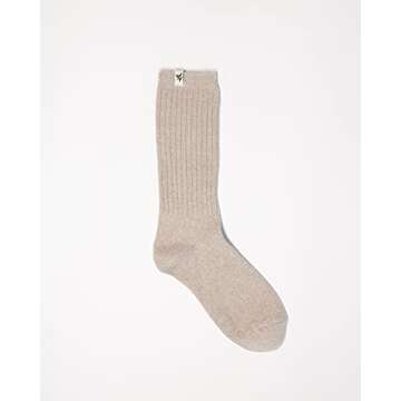 Cozy Earth Lounge Socks for Ultimate Comfort and Style