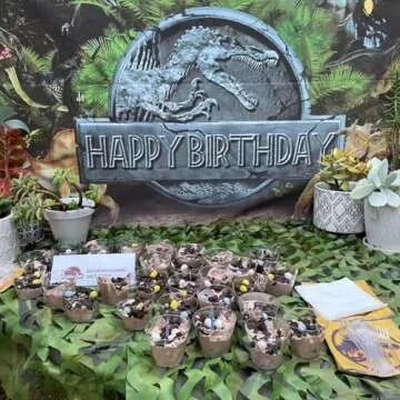 Camo Netting Rolls for Hunting & Gardening Projects