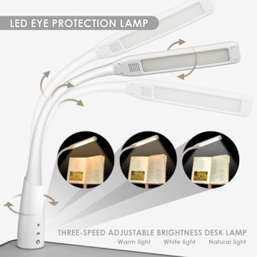 Artist Hand Kids Study Desk for Creative Young Learners