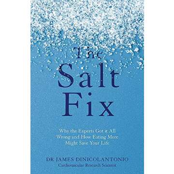 The Longevity Diet, Lifespan, Telomere Effect 4 Book Set