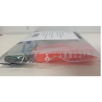 PIXHOTUL Football Silicone Wristbands Set for All Ages