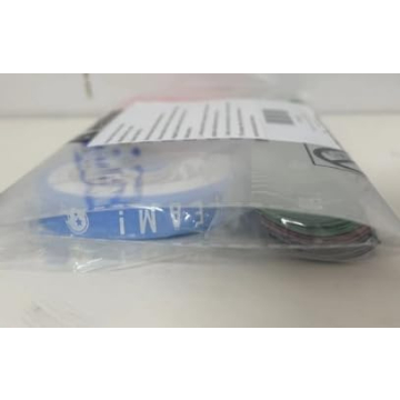 PIXHOTUL Football Silicone Wristbands Set for All Ages