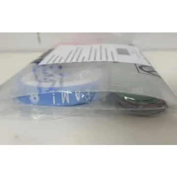 PIXHOTUL Football Silicone Wristbands Set for All Ages