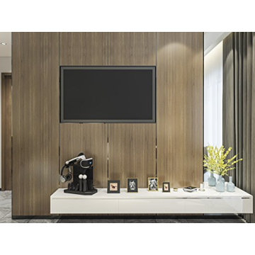 Skywin PSVR Stand PS4 Charging Dock & Cooling Station