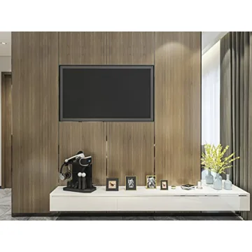 Skywin PSVR Stand PS4 Charging Dock & Cooling Station