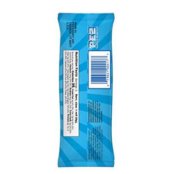 Super Mario PEZ Candy Assorted 12 Pack for Parties