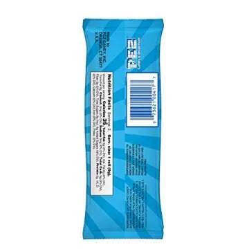 Super Mario PEZ Candy Assorted 12 Pack for Parties