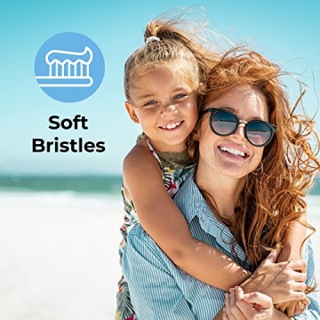 Reach Ultraclean Travel Kit: Compact Oral Care Solution