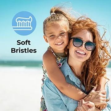 Reach Ultraclean Travel Kit: Compact Oral Care Solution