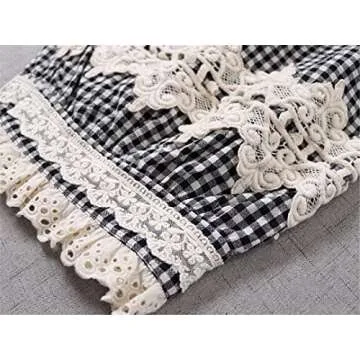 Lmtossey Mori Bloomers - Stylish Cotton Linen Pants