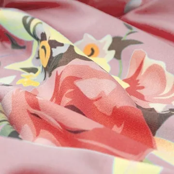 MUSIDORA Plus Size Maternity Dress for Comfort and Style