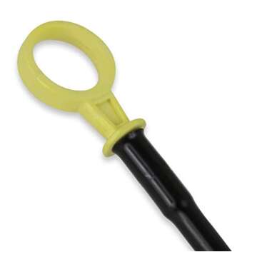 Weiand Oil Dipstick for GM LS1 Camaro/Firebird 1997 - Built for Performance