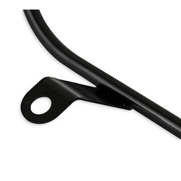 Weiand Oil Dipstick for GM LS1 Camaro/Firebird 97