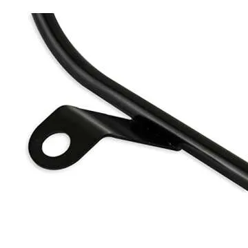 Weiand Oil Dipstick for GM LS1 Camaro/Firebird 97