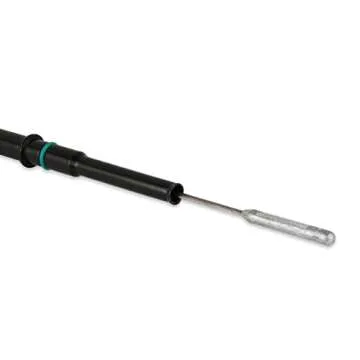 Weiand Oil Dipstick for GM LS1 Camaro/Firebird 97