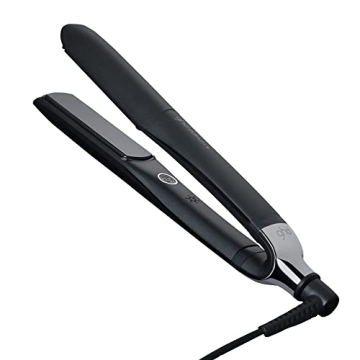 ghd Platinum+ Styler Flat Iron for Professional Hair Care
