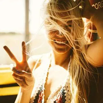 Sun Bum Travel Bundle | TSA Approved Shampoo & Conditioner