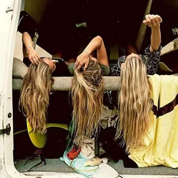 Sun Bum Travel Bundle | TSA Approved Shampoo & Conditioner