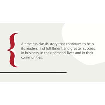 The Go-Giver, Expanded Edition: A Little Story About a Powerful Business Idea (Go-Giver, Book 1