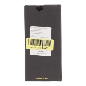 Vibrant nsxsu Rainbow Pencils for Creative Fun