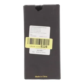 Vibrant nsxsu Rainbow Pencils for Creative Fun