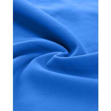 CRZ YOGA Butterluxe Women's Cropped Slim Fit Workout Jacket