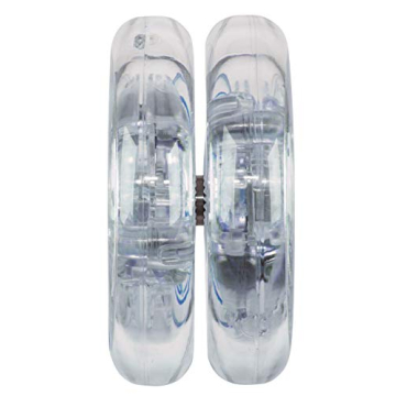 Duncan Limelight LED Yo-Yo Beginner Light-Up Toy