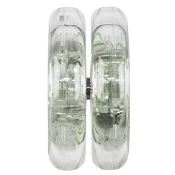 Duncan Limelight LED Yo-Yo Beginner Light-Up Toy