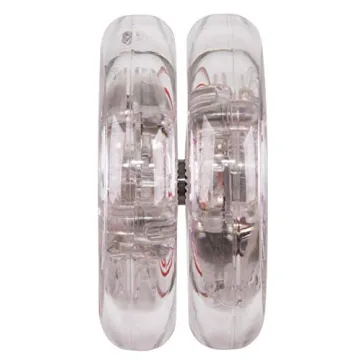 Duncan Limelight LED Yo-Yo Beginner Light-Up Toy