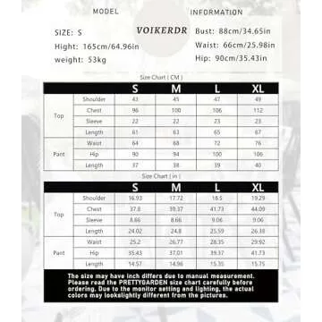 Chic Women’s Oversized Knit Set - Perfect for Summer Fun