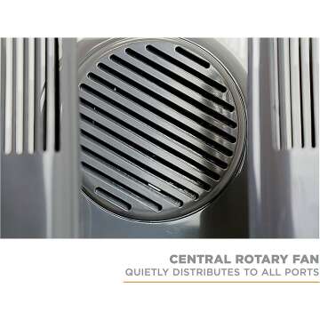 DryGuy Bundle for Wet Shoes & Boots - Force Dry DX