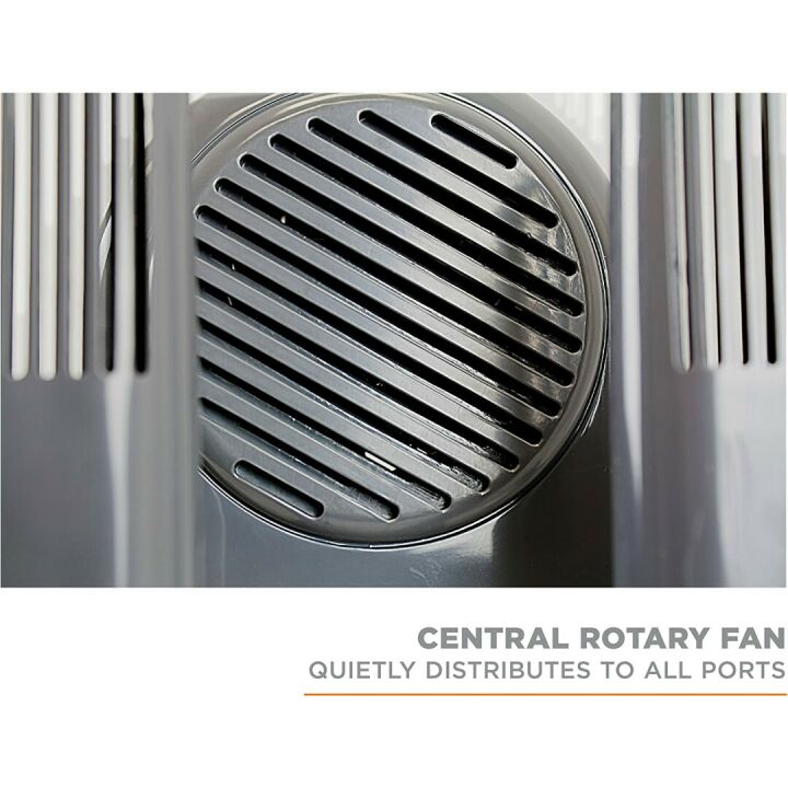 DryGuy Bundle for Wet Shoes & Boots - Force Dry DX