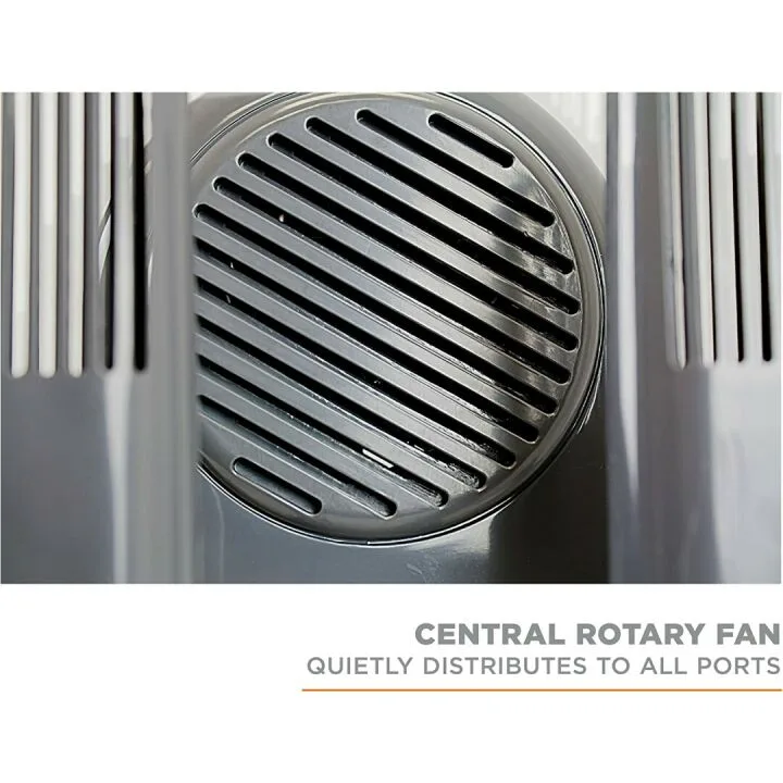 DryGuy Bundle for Wet Shoes & Boots - Force Dry DX