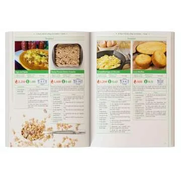 A Navy SEAL's Bug-In Guide: How to Turn Your House into the Safest Place on Earth