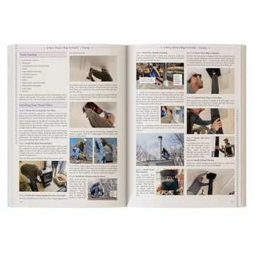 A Navy SEAL's Bug-In Guide: How to Turn Your House into the Safest Place on Earth