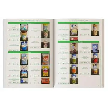 A Navy SEAL's Bug-In Guide: How to Turn Your House into the Safest Place on Earth